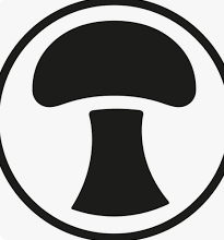 Pure Fungi Voucher Codes