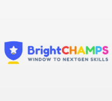 BrightCHAMPS Voucher Codes