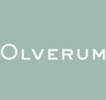 Olverum Voucher Codes