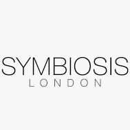Symbiosis Skincare Voucher Codes