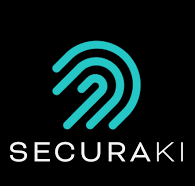 Securaki Voucher Codes