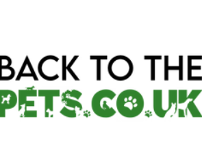 Back to the Pets Voucher Codes