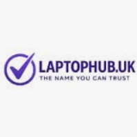 ComputersDeal Voucher Codes