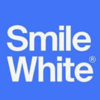 Smile White Voucher Codes