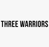 Three Warriors Voucher Codes