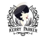Kerry Parker Voucher Codes