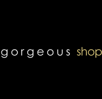 Gorgeous Shop Voucher Codes