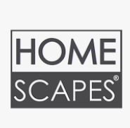 Homescapes Voucher Codes
