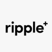 Ripple+ Voucher Codes