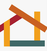 That Home Shop Voucher Codes