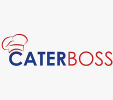 Caterboss Voucher Codes