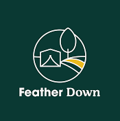 Feather Down Farms Voucher Codes