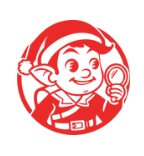 Santa's Little Spy Voucher Codes