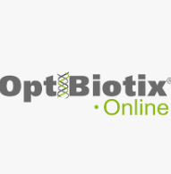 Optibiotix Voucher Codes