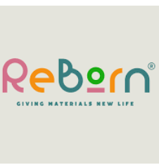 ReBorn Voucher Codes
