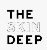 Skin Deep Voucher Codes