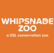 Whipsnade Zoo Voucher Codes