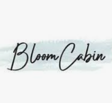 Bloomcabin Voucher Codes