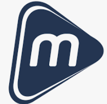 Minicabit Voucher Codes