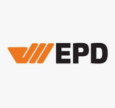 EPD Voucher Codes