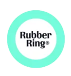 Rubber Ring Voucher Codes