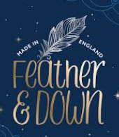 Feather & down Voucher Codes
