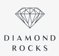 Diamond Rocks Voucher Codes