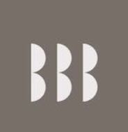BBBLondon Voucher Codes