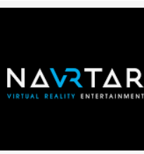 Navrtar Voucher Codes