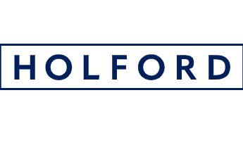 Holford Nutrition Voucher Codes