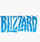 Blizzard Gear Store Voucher Codes