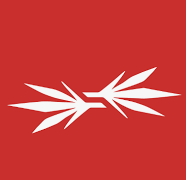 Strain Station Voucher Codes