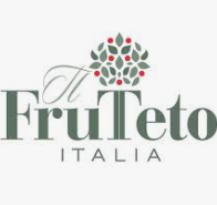 Frutteto Italia fruit spread Voucher Codes