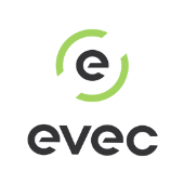 Evec Voucher Codes
