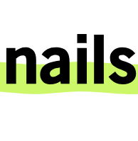 Nails.co.uk Voucher Codes