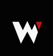 Workout For Less Voucher Codes