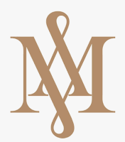 Autumn and May Voucher Codes