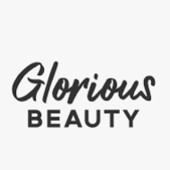 Glorious Beauty Voucher Codes