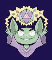 Mystery Dice Goblin Voucher Codes