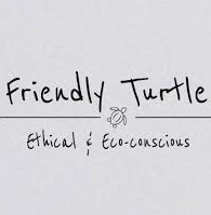 Friendly Turtle Voucher Codes