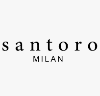 Santoro Milan Voucher Codes