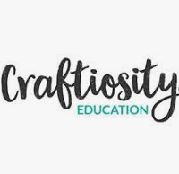 Craftiosity Voucher Codes