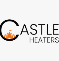 Castle Heaters Voucher Codes
