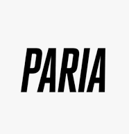 Paria Voucher Codes