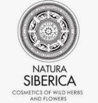 Natura Siberica Voucher Codes