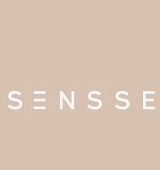 Sensse Beauty Voucher Codes