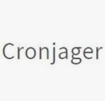Cronjager Voucher Codes
