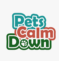 Pets Calm Down Voucher Codes