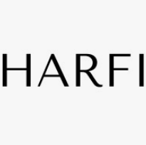 Harfi Voucher Codes