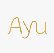 Ayu Cosmetics Voucher Codes